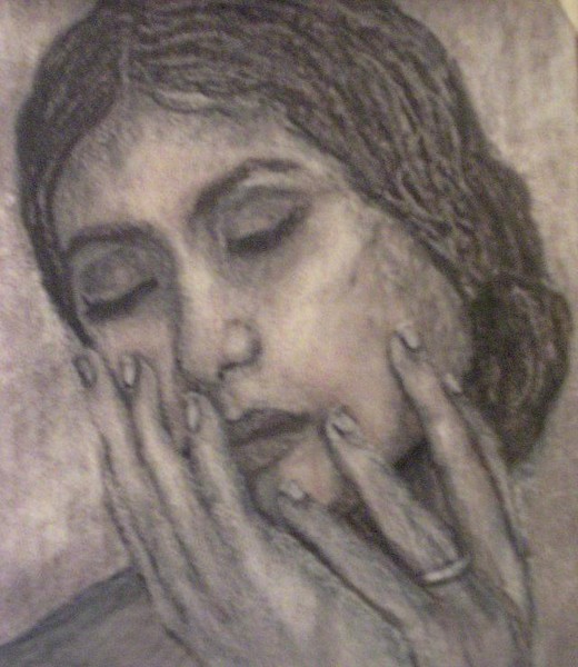 Tina Modotti