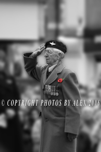 Remembrance