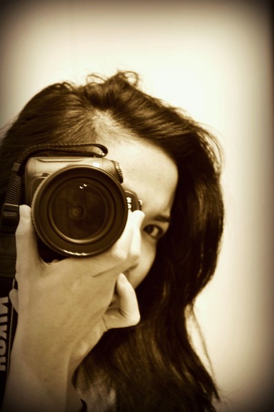 say cheeeeeezzzeee