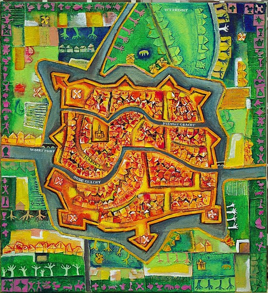 utrecht 6.2