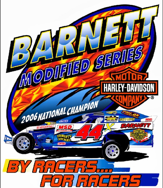 barnett6