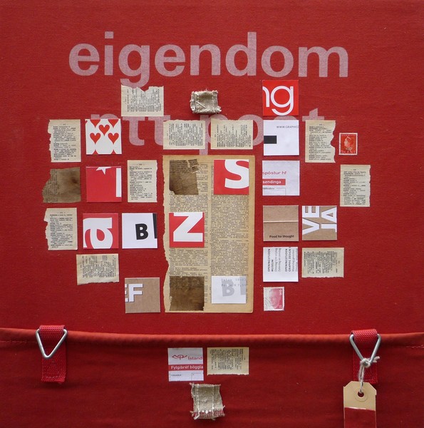 Letters