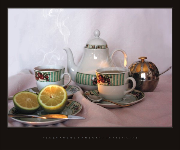Still life4