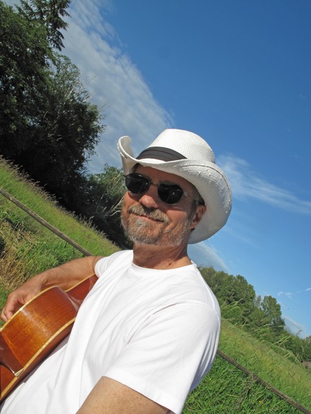 Country Boy 3