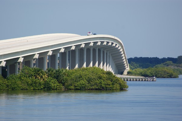 528 Bridge Cocoa