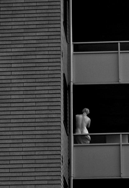 mannequin