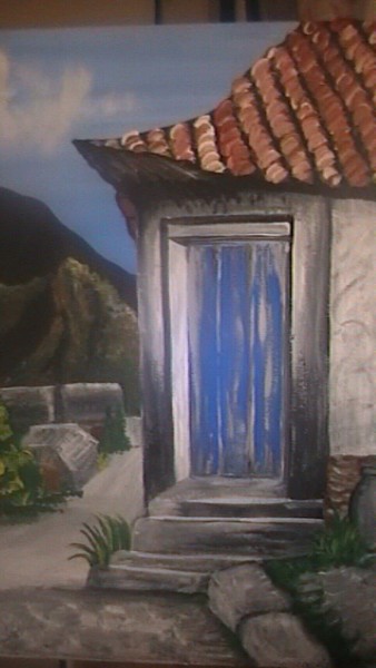 mi casa buena