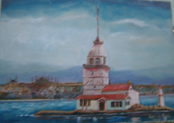 Izlenim
