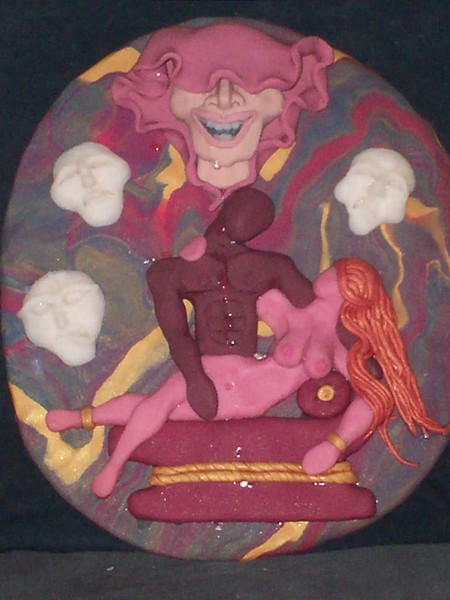 The Bal-Bullier