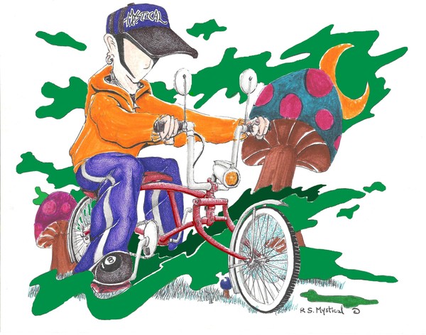 Lowrider