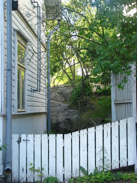 architecture 2010