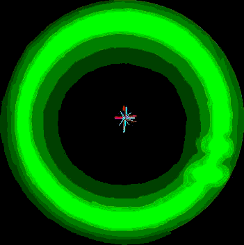 eye