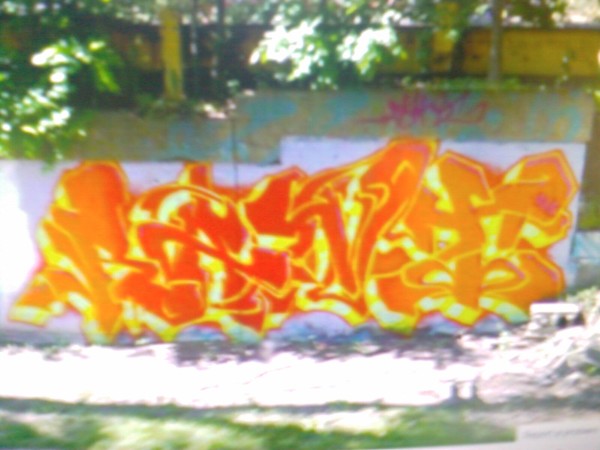 detroit throwback 027