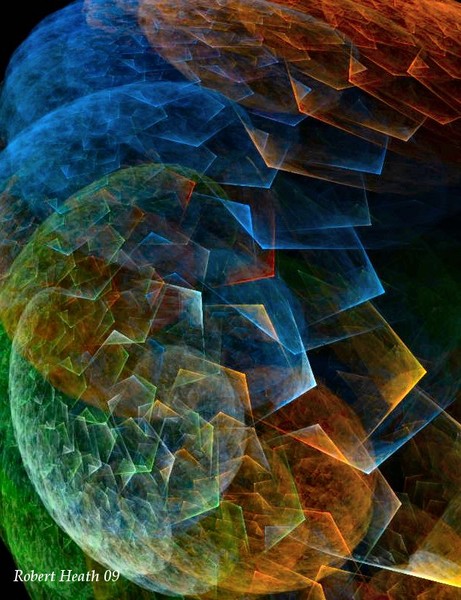 Over & Beyond