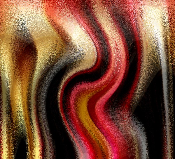 Acrylic