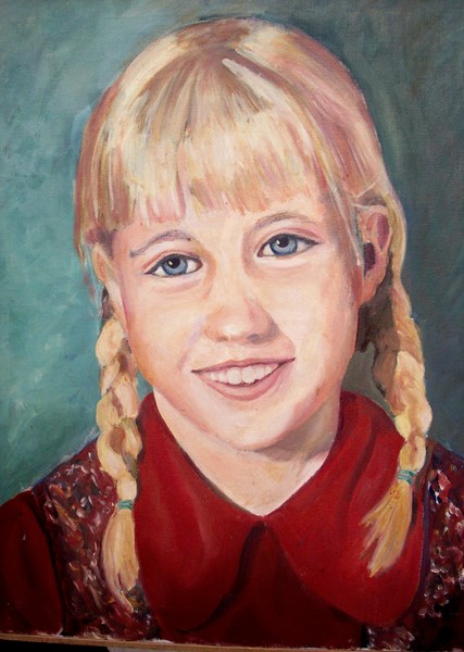 Michele