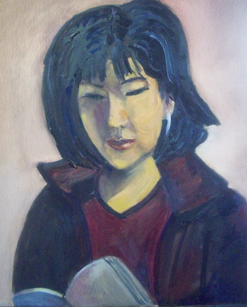 Essence of Lin