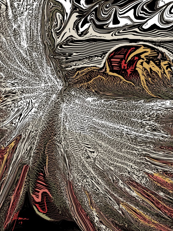 WINGS IN FIRE