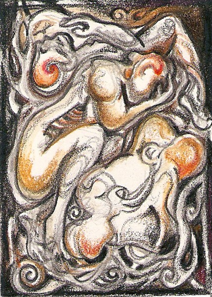 Spiralgism 4
