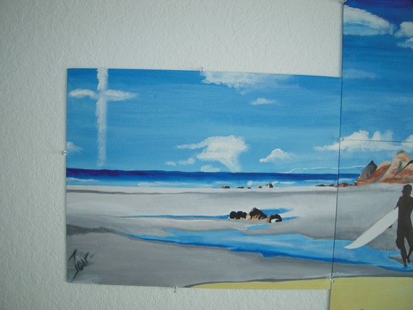 Untitled
