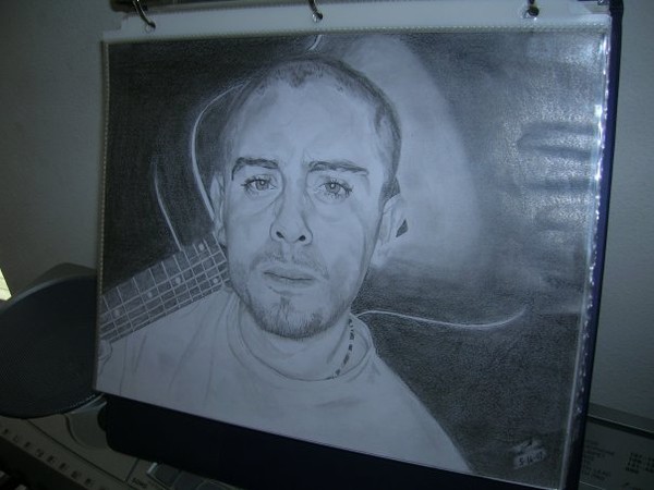 Ricardo Garduño