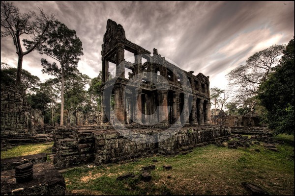 Cambodia5