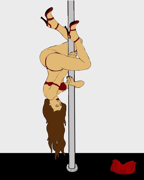 stripper22