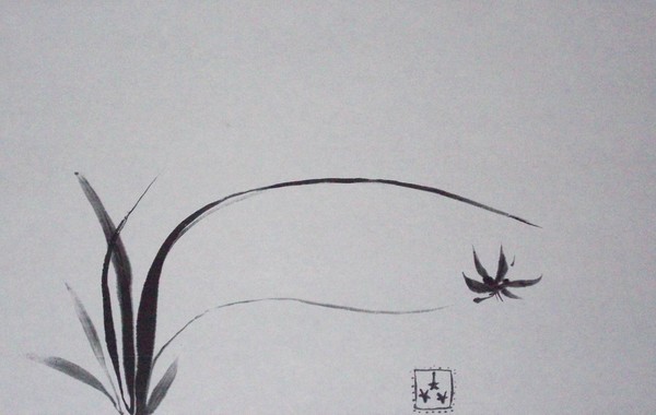 untitled flower2