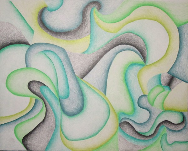 untitled 2 2013