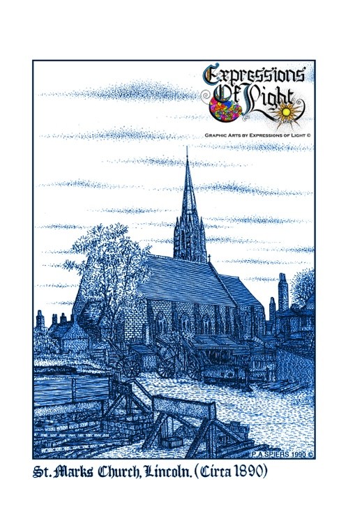 ExpoLight-Graphic-Arts-Lincoln-City-St