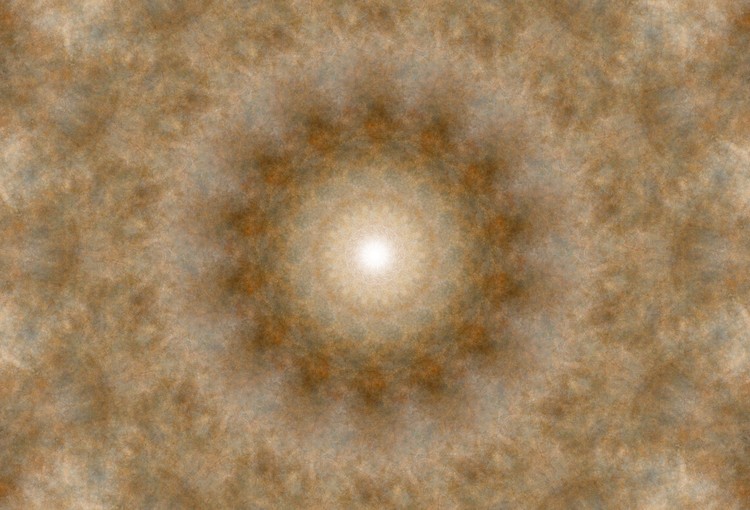 Birthing Mandala 9