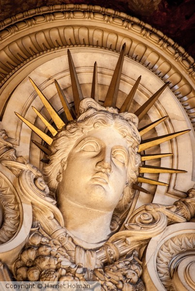 Apollo
