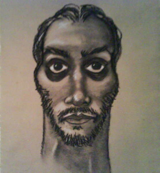 portrait1