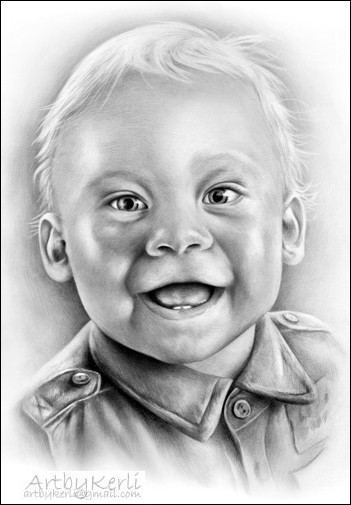 Nicolas