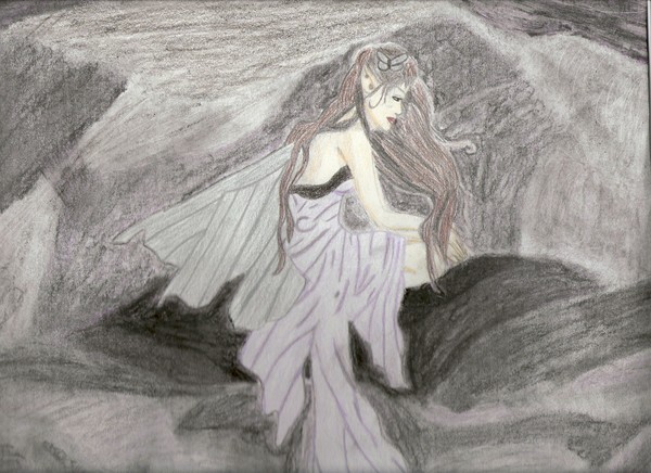 Despair