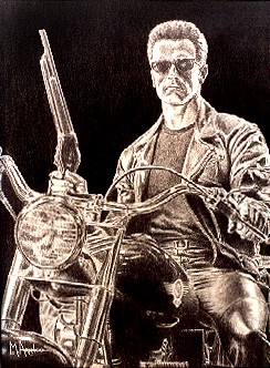 Arnold