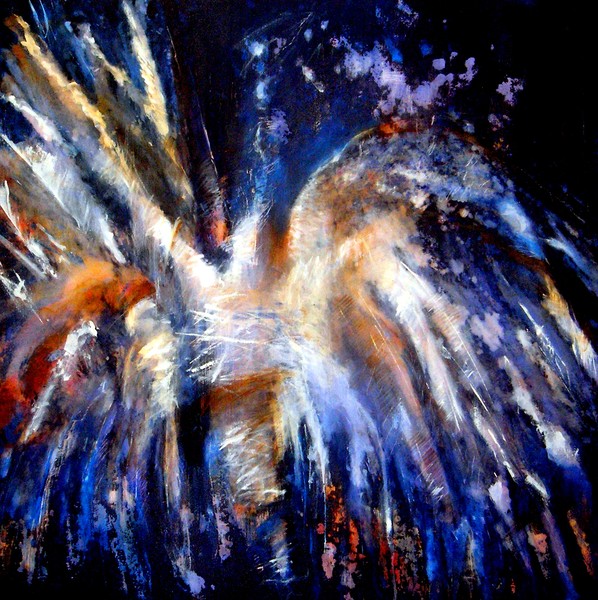 ICARUS FLOAT