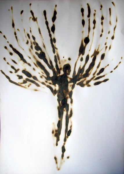 ICARUS FIRE