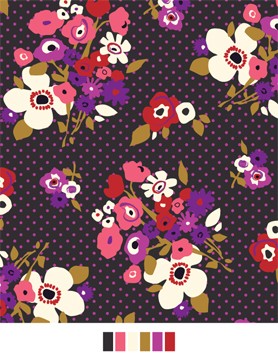 Textile Design