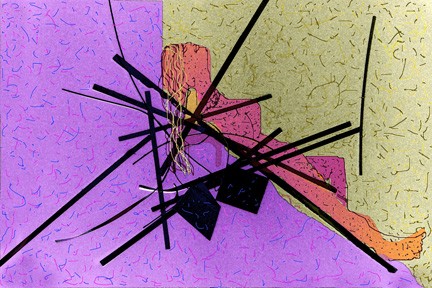 Digital Art
