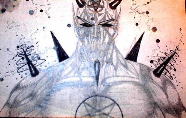Deicide