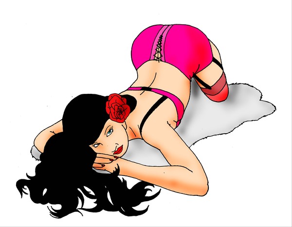 Pin_Up_Girl_2