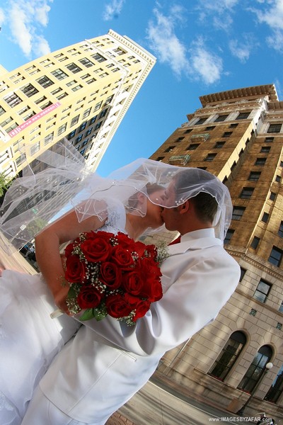 June 09, 2009