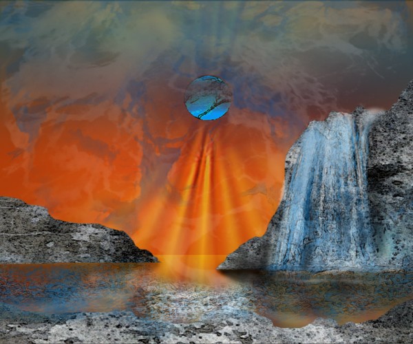 Apocalypse