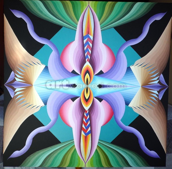 Decvorative Art