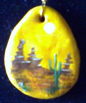 untitled pendant landscape
