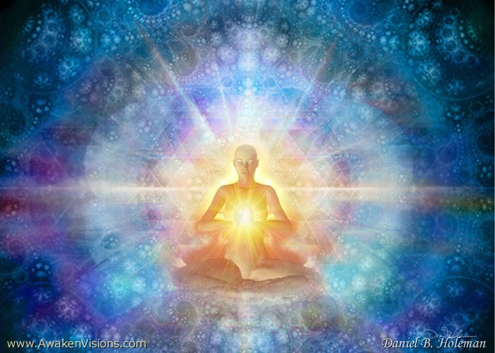 H033Meditator2012 2 5x7