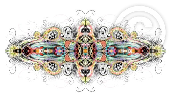 My Designs~Butterfly?