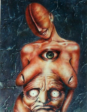 UNBORN