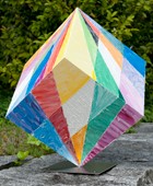 Cube 1